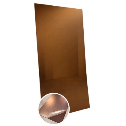 Lumiere Ambre Lumiere Ambre